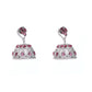 Beautiful Women's Earring Online