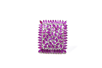 Buy statement ring Online