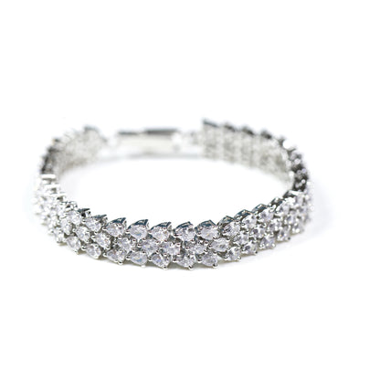 Women Bracelet Online