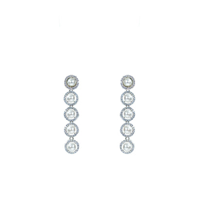 Beautiful Women's Earring Online