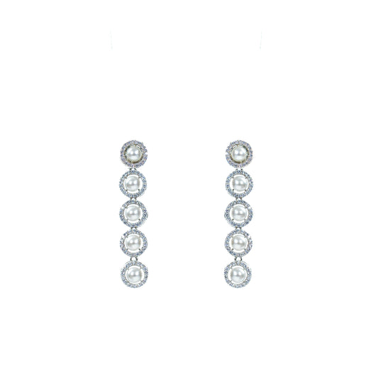 Beautiful Women's Earring Online