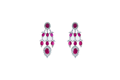 Buy bridal earring Online 