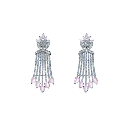Buy Dignity indo-western earring Online