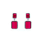 Beautiful Western Earring Online