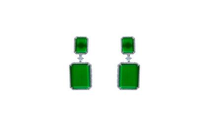 Beautiful Western Earring Online