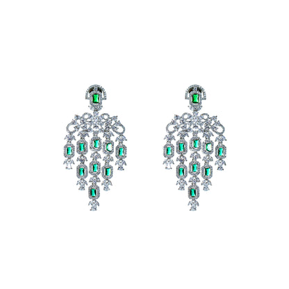 Beautiful Women's Earring Online