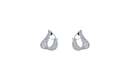 Earring Set