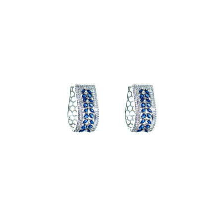 Buy Bali Earring Online