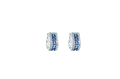 Buy Bali Earring Online