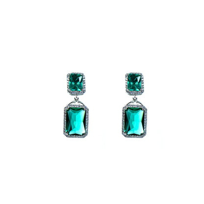 Beautiful Western Earring Online