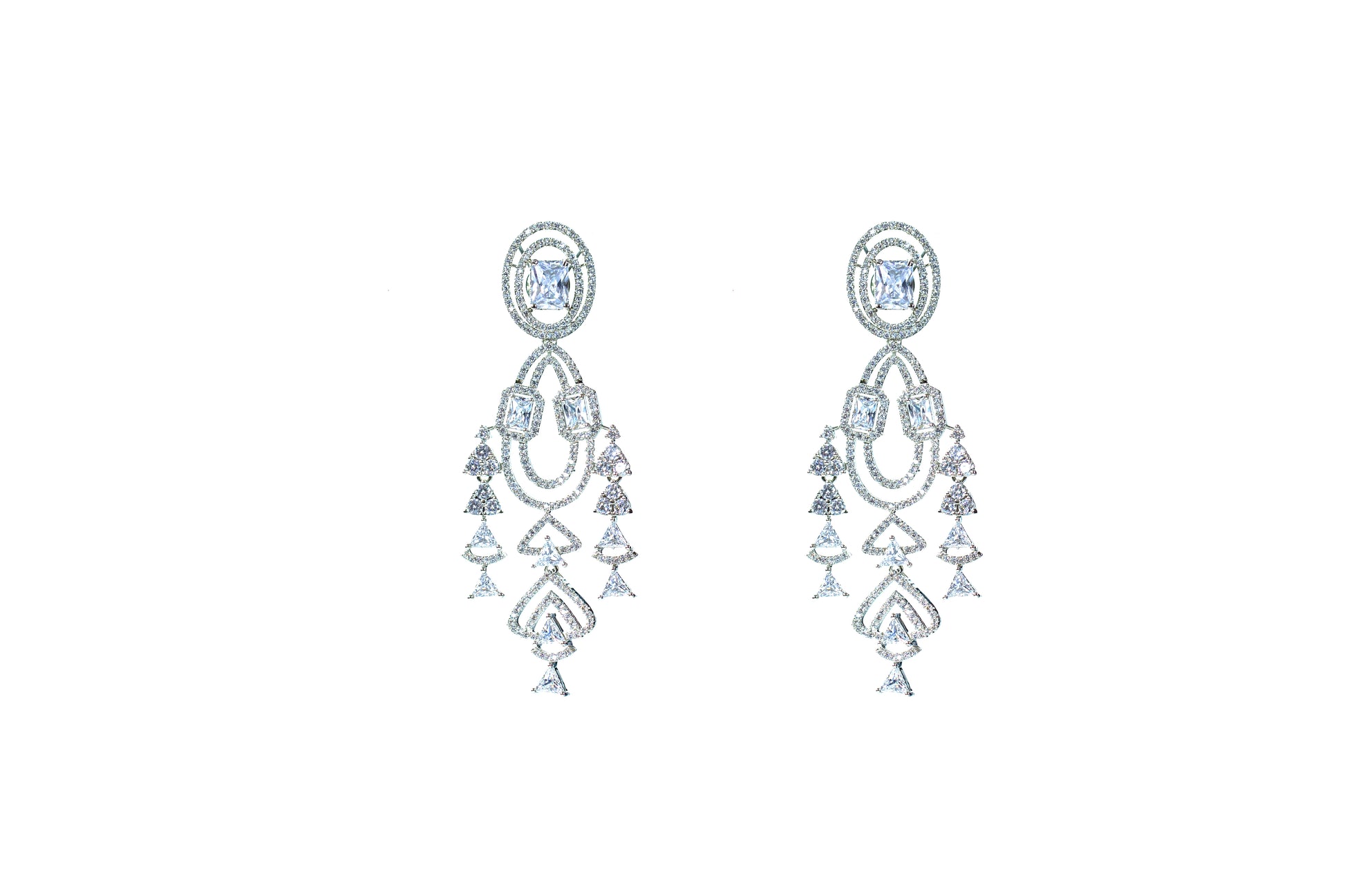 Buy statement earring 