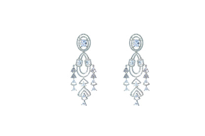 Buy statement earring 