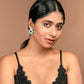 Beautiful Stud Earring Online in India