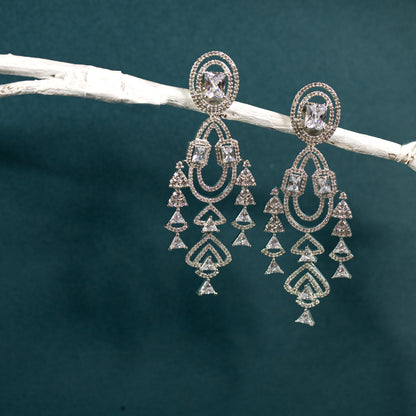 Buy statement earring Online