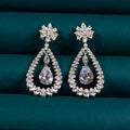 pearto party wear earring