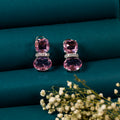kushion crysta western earring