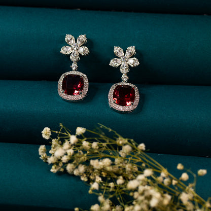 daily wear earring
