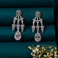 Buy bridal earring Online Elyment Fashion