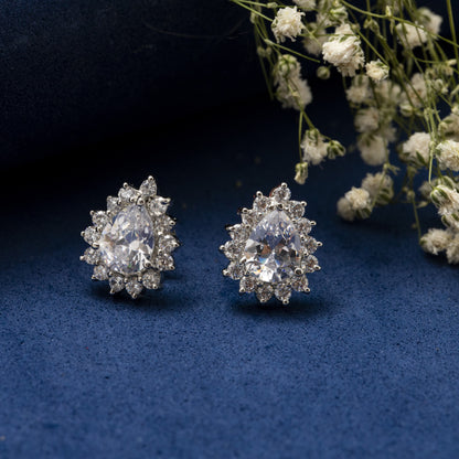 Buy Women's Sparkle Earring Online