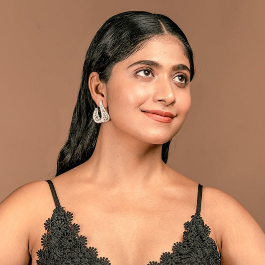 Best Women Earring