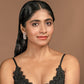 Beautiful Women's Earring Online India