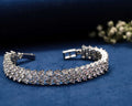 Pearto flex bracelet