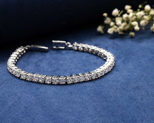 Women Bracelet Online