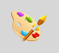 Color: (Not satisfied with regular? Choose a custom color form available options)*